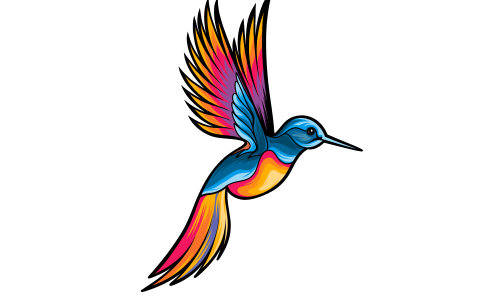 zodomains.com - Premium domains for sale